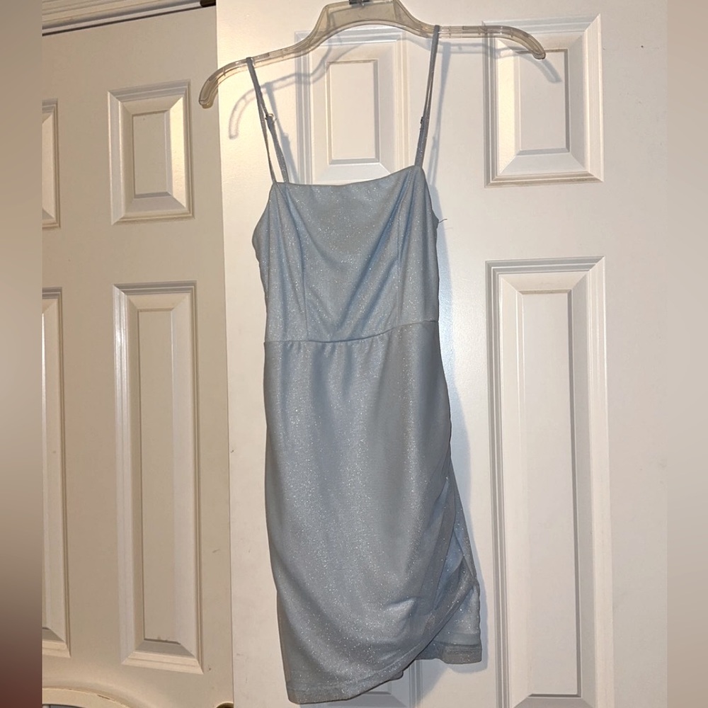 Princess Polly Bodycon Dress